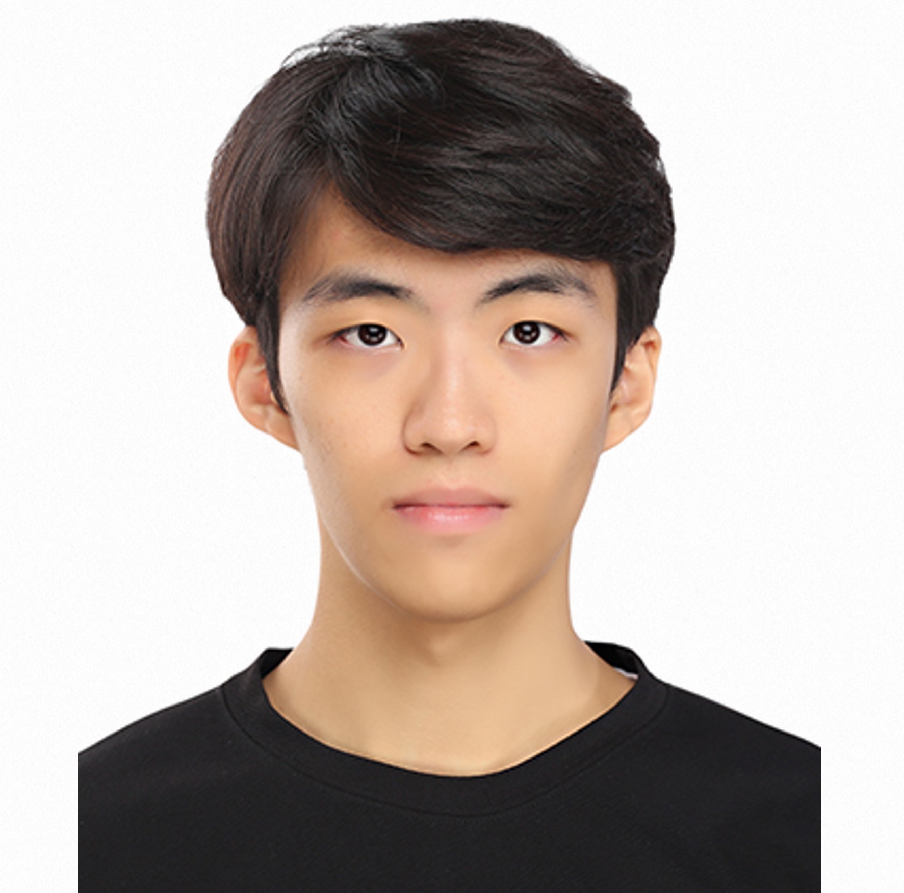 HAHN's Profile Picture